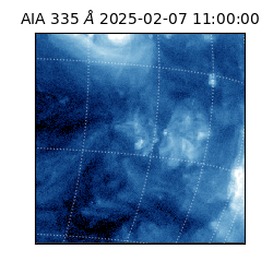 saia - 2025-02-07T11:00:00.622000