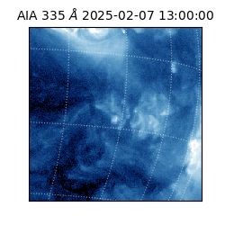 saia - 2025-02-07T13:00:00.622000