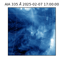 saia - 2025-02-07T17:00:00.632000