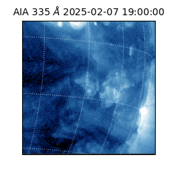 saia - 2025-02-07T19:00:00.625000
