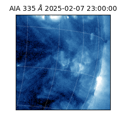 saia - 2025-02-07T23:00:00.622000