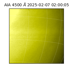 saia - 2025-02-07T02:00:05.964000