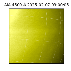 saia - 2025-02-07T03:00:05.963000