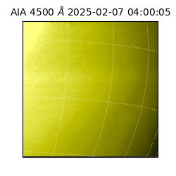 saia - 2025-02-07T04:00:05.963000