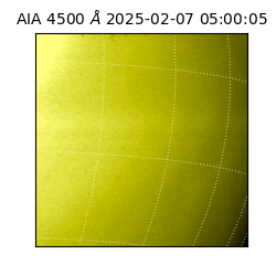 saia - 2025-02-07T05:00:05.964000