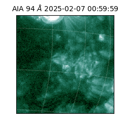 saia - 2025-02-07T00:59:59.133000