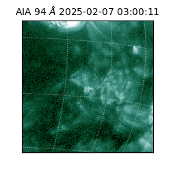 saia - 2025-02-07T03:00:11.121000