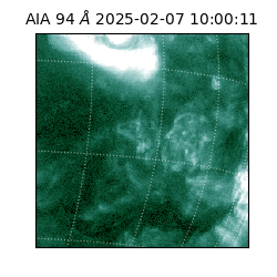 saia - 2025-02-07T10:00:11.122000