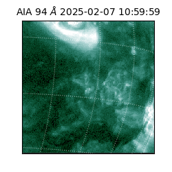 saia - 2025-02-07T10:59:59.124000