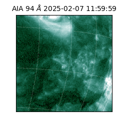 saia - 2025-02-07T11:59:59.125000