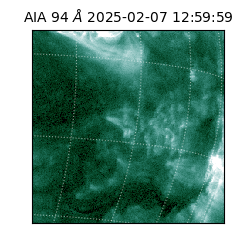 saia - 2025-02-07T12:59:59.122000