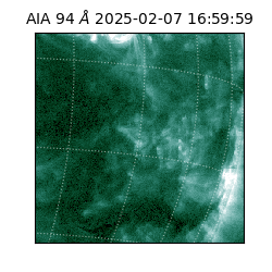 saia - 2025-02-07T16:59:59.138000