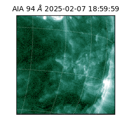 saia - 2025-02-07T18:59:59.138000