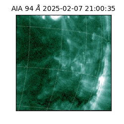 saia - 2025-02-07T21:00:35.122000