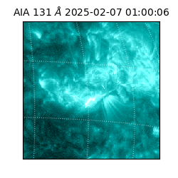 saia - 2025-02-07T01:00:06.622000
