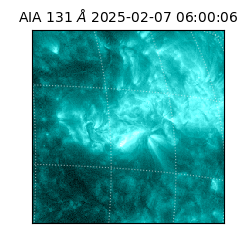 saia - 2025-02-07T06:00:06.622000