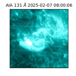 saia - 2025-02-07T08:00:06.615000