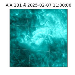 saia - 2025-02-07T11:00:06.622000