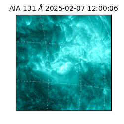 saia - 2025-02-07T12:00:06.622000