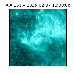 saia - 2025-02-07T13:00:06.622000
