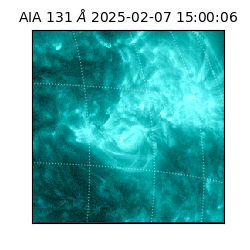 saia - 2025-02-07T15:00:06.622000