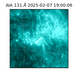 saia - 2025-02-07T19:00:06.622000