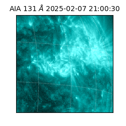saia - 2025-02-07T21:00:30.622000