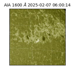 saia - 2025-02-07T06:00:14.131000