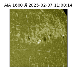 saia - 2025-02-07T11:00:14.126000