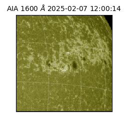 saia - 2025-02-07T12:00:14.119000