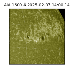saia - 2025-02-07T14:00:14.126000