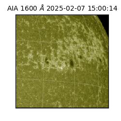 saia - 2025-02-07T15:00:14.126000