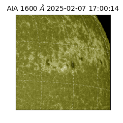 saia - 2025-02-07T17:00:14.132000