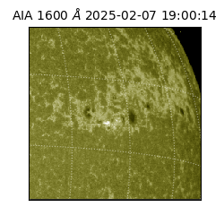 saia - 2025-02-07T19:00:14.126000