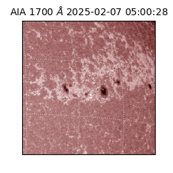 saia - 2025-02-07T05:00:28.721000