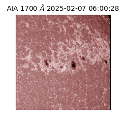 saia - 2025-02-07T06:00:28.721000