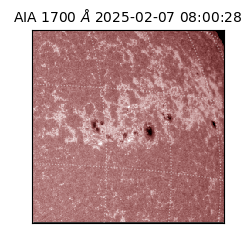 saia - 2025-02-07T08:00:28.719000