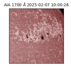 saia - 2025-02-07T10:00:28.742000