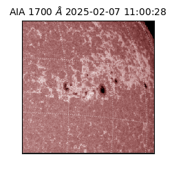 saia - 2025-02-07T11:00:28.717000