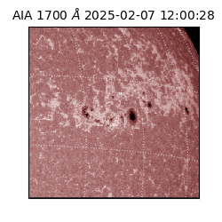 saia - 2025-02-07T12:00:28.710000