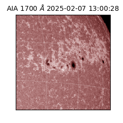 saia - 2025-02-07T13:00:28.718000