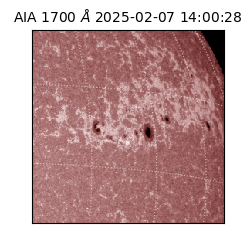 saia - 2025-02-07T14:00:28.718000