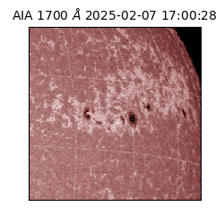 saia - 2025-02-07T17:00:28.717000