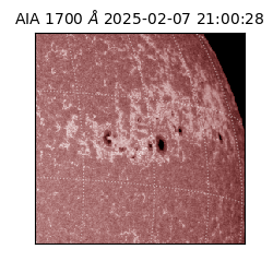saia - 2025-02-07T21:00:28.717000