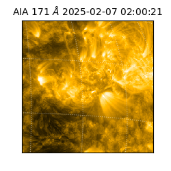 saia - 2025-02-07T02:00:21.352000
