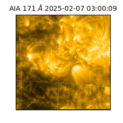 saia - 2025-02-07T03:00:09.349000