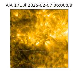 saia - 2025-02-07T06:00:09.351000