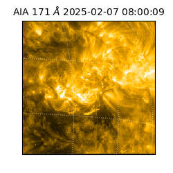 saia - 2025-02-07T08:00:09.342000