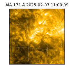 saia - 2025-02-07T11:00:09.350000