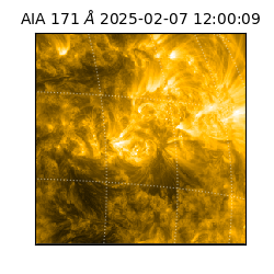 saia - 2025-02-07T12:00:09.342000